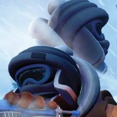 We Were Here Together - Main Theme