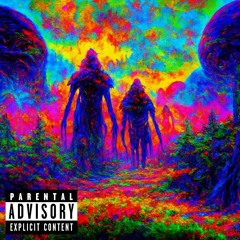 Sick Man (prod. by Hatchicist)