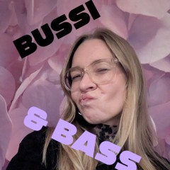 dirty flirty ins neue Jahr 🌹