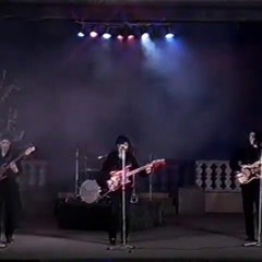 Parem - Medoni yo ne