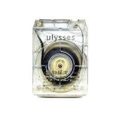 cali smoking n molly poppin