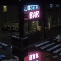 bez povoda (prod. yg woods)