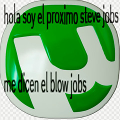 T0RRENT LA VENGANZA DE LOS CAIDOS