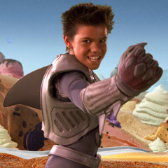 dreamin (prod. parlecashplzz)