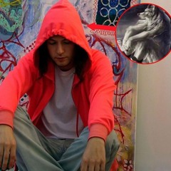 BLADEE X ECCO2K X YUNG LEAN APAÇİ MASHUP