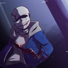 N/A ver. - The Only Inconsistency (Hardmode Last Breath Phase 4 Theme)
