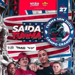 Mc ML (Turma Sem Juizo)