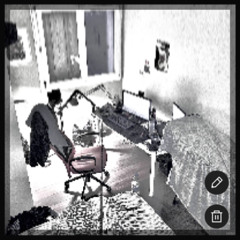 juste pour etre normal avk toi (prod. wixxy x hilen)