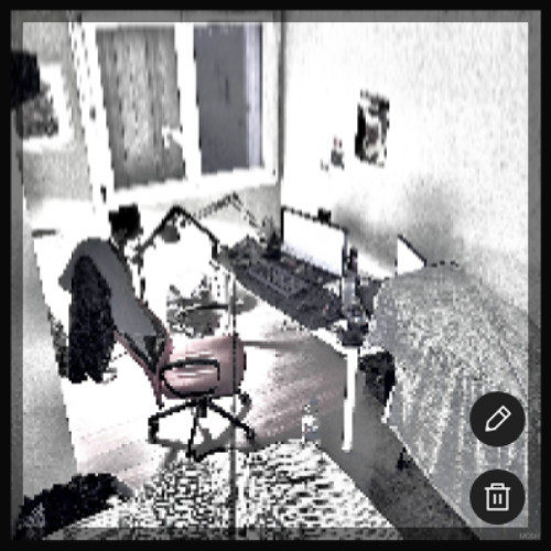 juste pour etre normal avk toi (prod. wixxy x hilen)