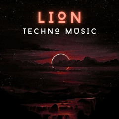 LION - Techno Electronic Music (2)