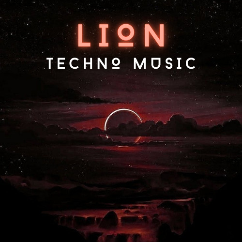 LION - Techno Electronic Music (2)