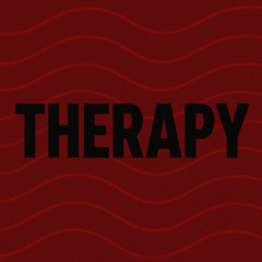 Therapy