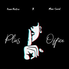 Plies Office