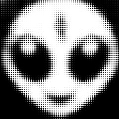 Skrillex - Dirty Vibe TOOL (chipilin2k Remix)