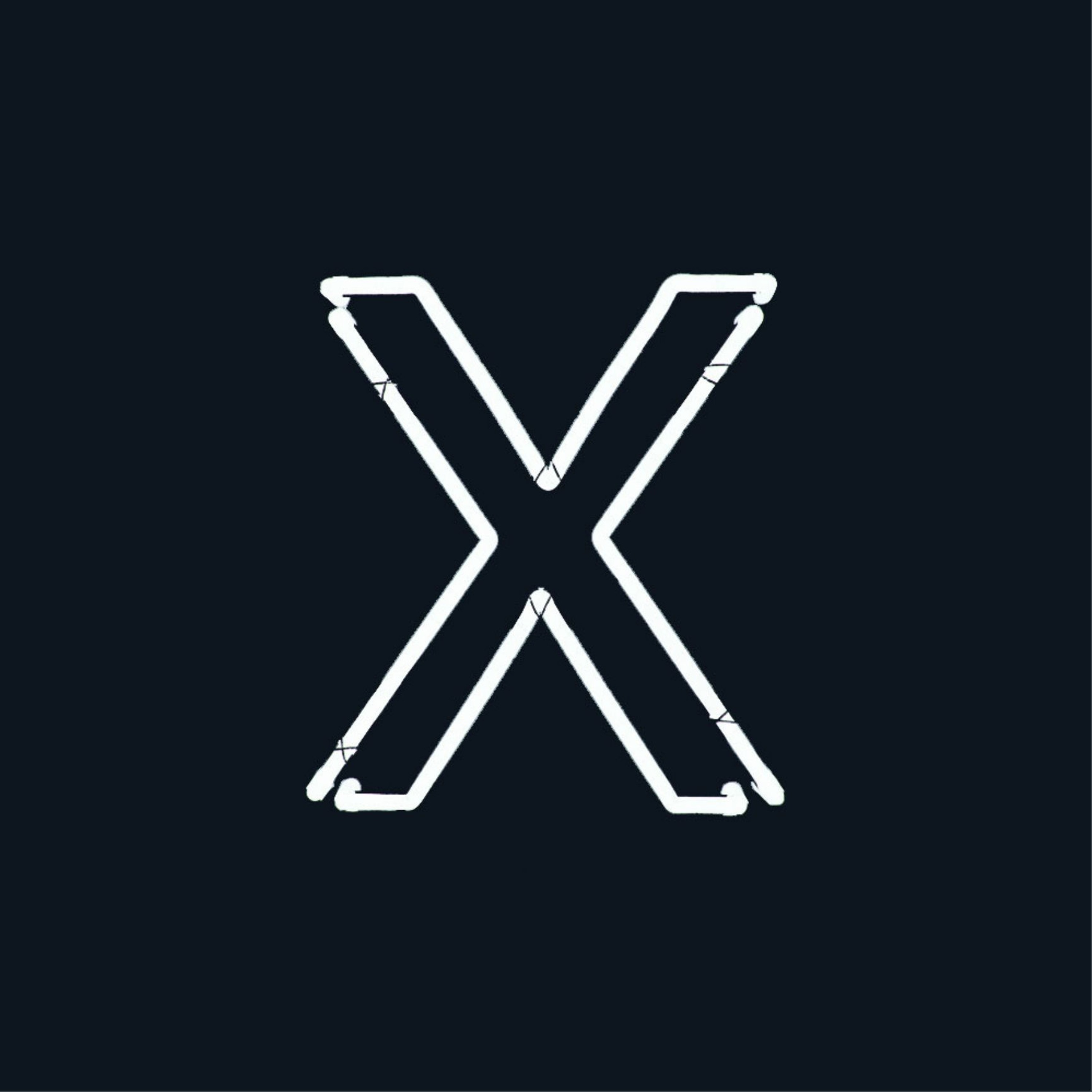 XEON