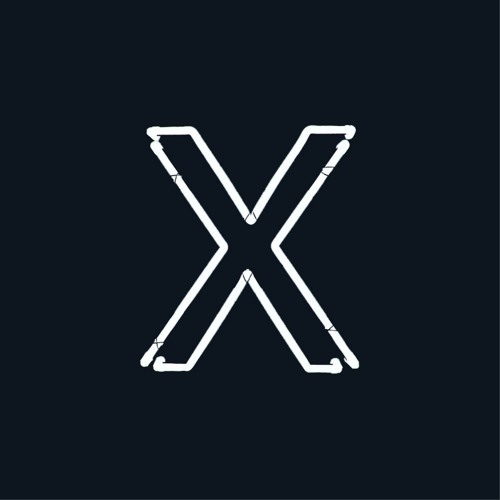 Maurice West @ euforika 011 08-05-20