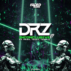 DRZ & TEEZY - LIGHTS OUT (OUT 16/12/22)
