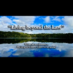 ARK Living Beyond the Law 360315