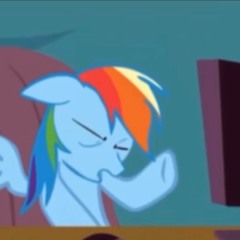 communicate w/ idisgustyou