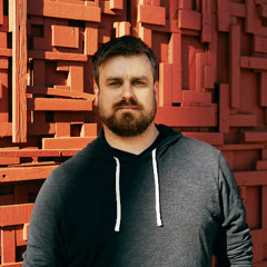Adam Stark Spring 2025 Bootleg Pack