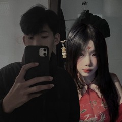 Đau Lòng Chữ Tưởng Remix (Chuẩn TikTok) Nhạc Hot Trends TikTok 2025