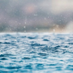 My Religion (Rain Down)