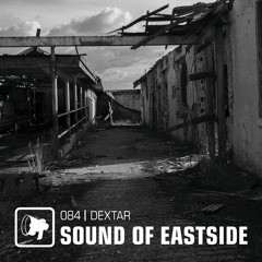 Sound of Eastside 084 220220