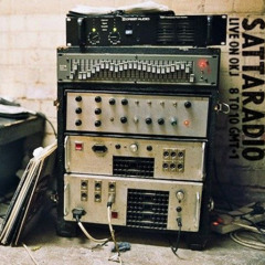 SattaRadio [August25]