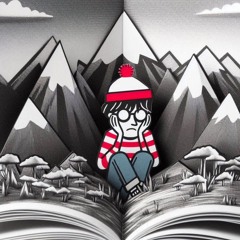 Waldo