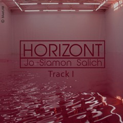 Horizont 01