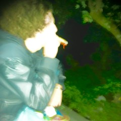 sponsored by smirnoff