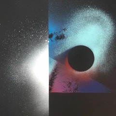 Humanity (Original Mix)