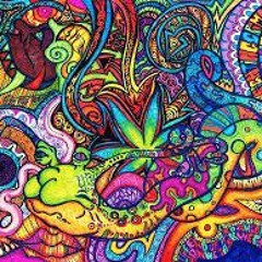 THE TRIP PART 2