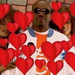 selfish (mixmastermarc edit)