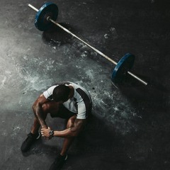 LETO - CHORISTES Ft. GAZO