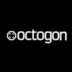 DHE DANGER X OPEN DECK OCTOGON / TIMECODE VYNIL