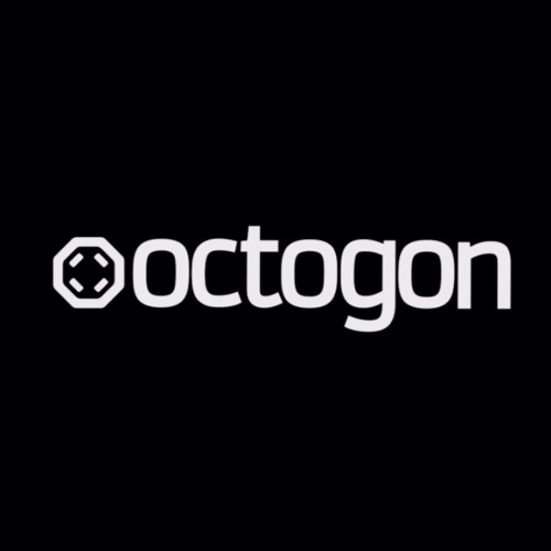 DHE DANGER X OPEN DECK OCTOGON / TIMECODE VYNIL