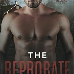 [READ] (DOWNLOAD) The Reprobate (Texas Safehouse)