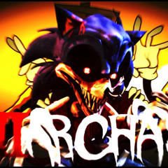 Lord X Chase Theme (Fanmade)-PC2