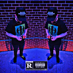 outmybody! (prod. 15drtt)