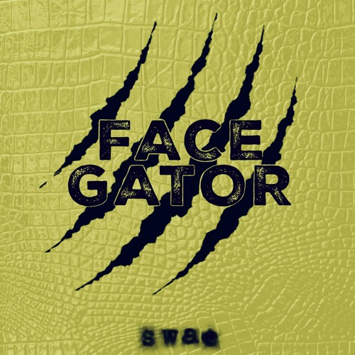 Face gator