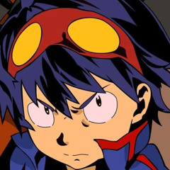 NOWARRIORSALLOWED (FLARE VIP) (CLIP)