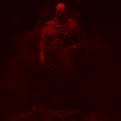 GOD COMPLEX