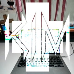 2hollis - poster boy (kim remix)