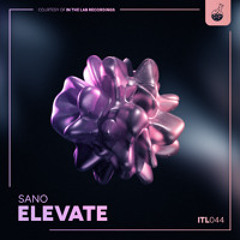 Sano - Elevate (FREE DOWNLOAD)