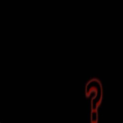 STAKILLAZ - я не счастлив (Slowed) (MASHUP by: me)