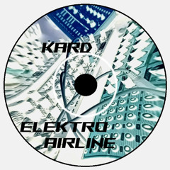 Elektro Airline