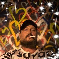 vday early u know who are ! Cicada3301 Remix