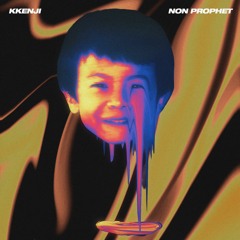 Ciao (Feat. Kkenji X Non Prophet)