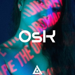 Under Above - Bring It Back (Barrell. Remix)